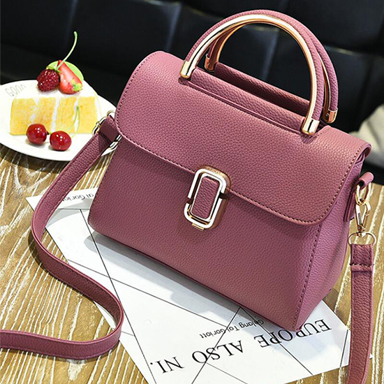 CT7215Rosepink