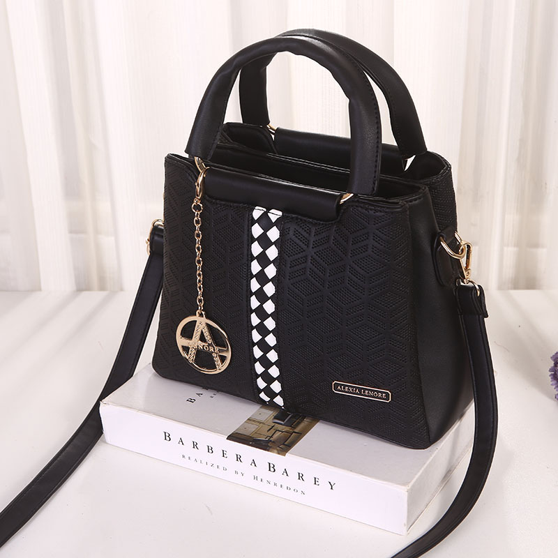 OPC2651Black