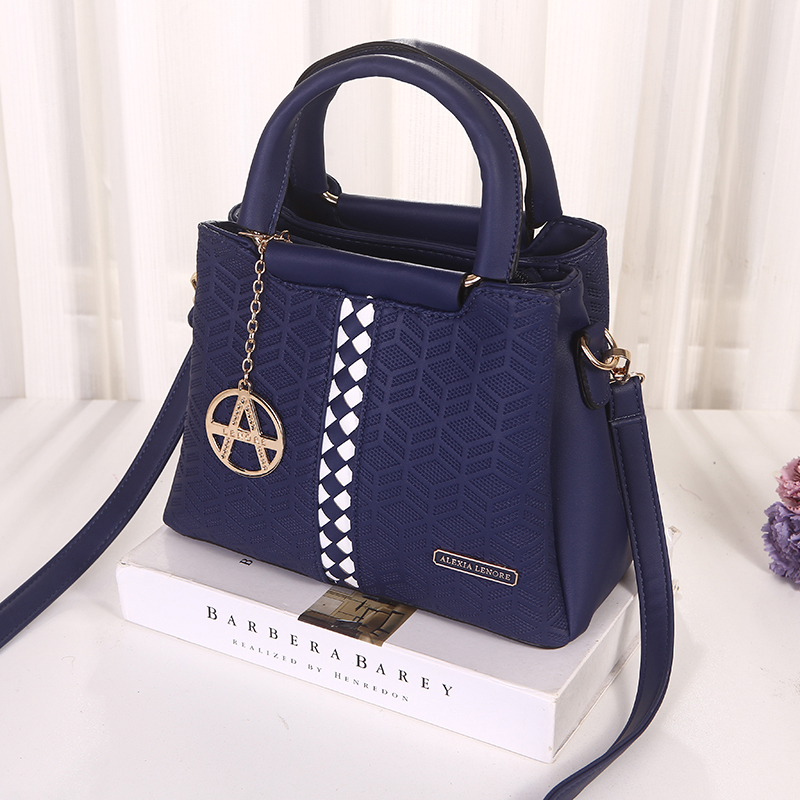 OPC2651Navy