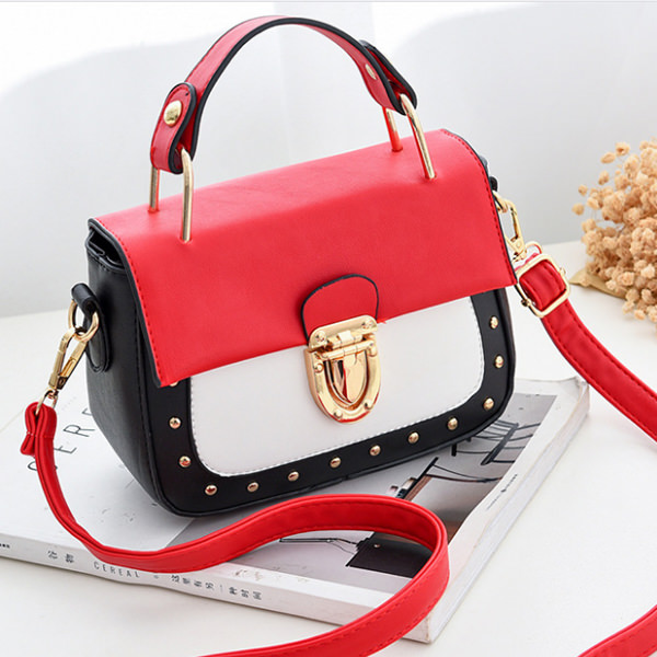 KPC7283Red