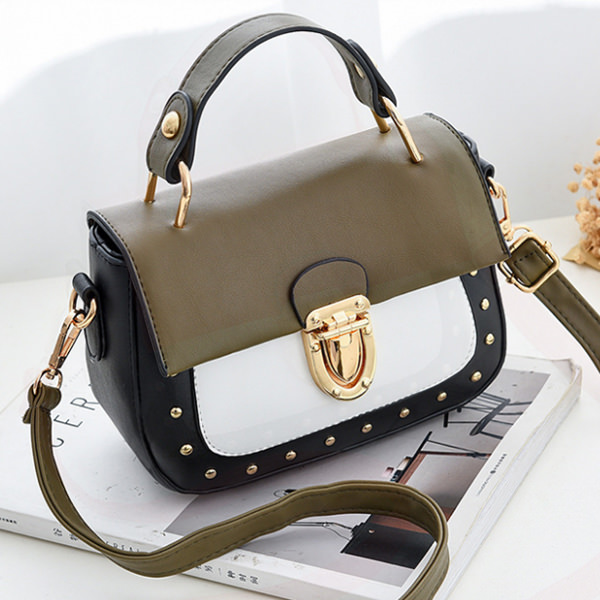 KPC7283Green