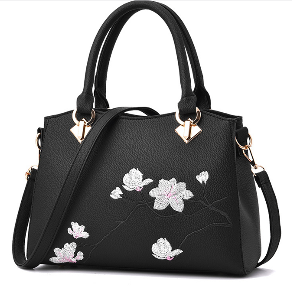 KPC7284Black