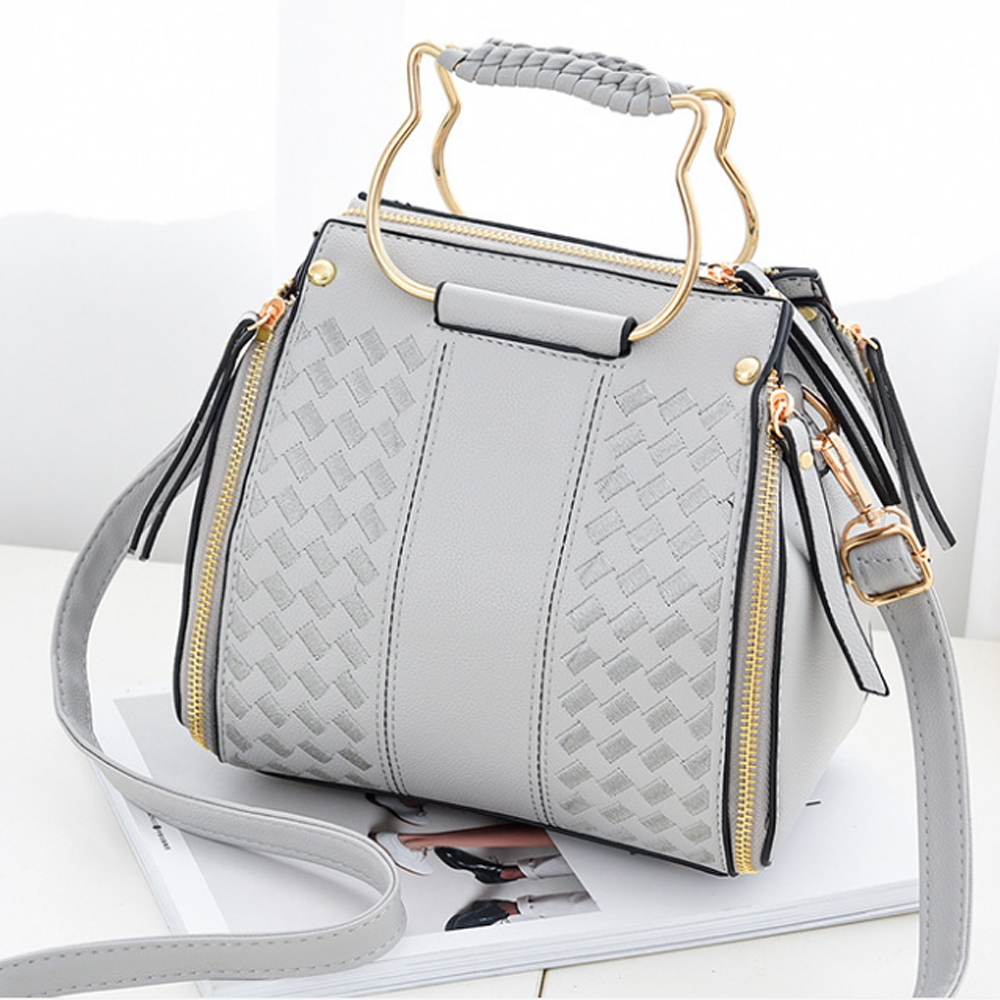 KPC7286Gray