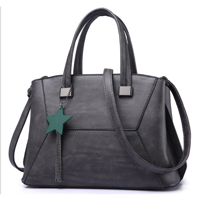 KPC7287Darkgray
