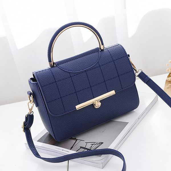KPC7290Navy