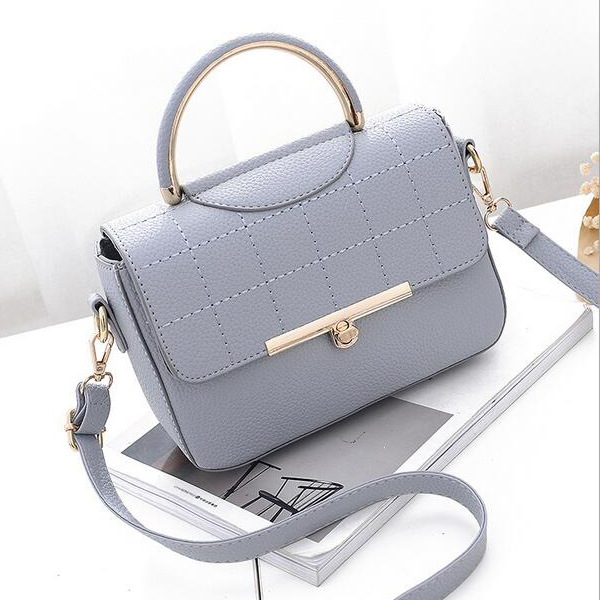 KPC7290Lightgray