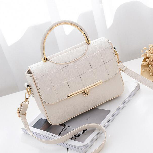 KPC7290Beige