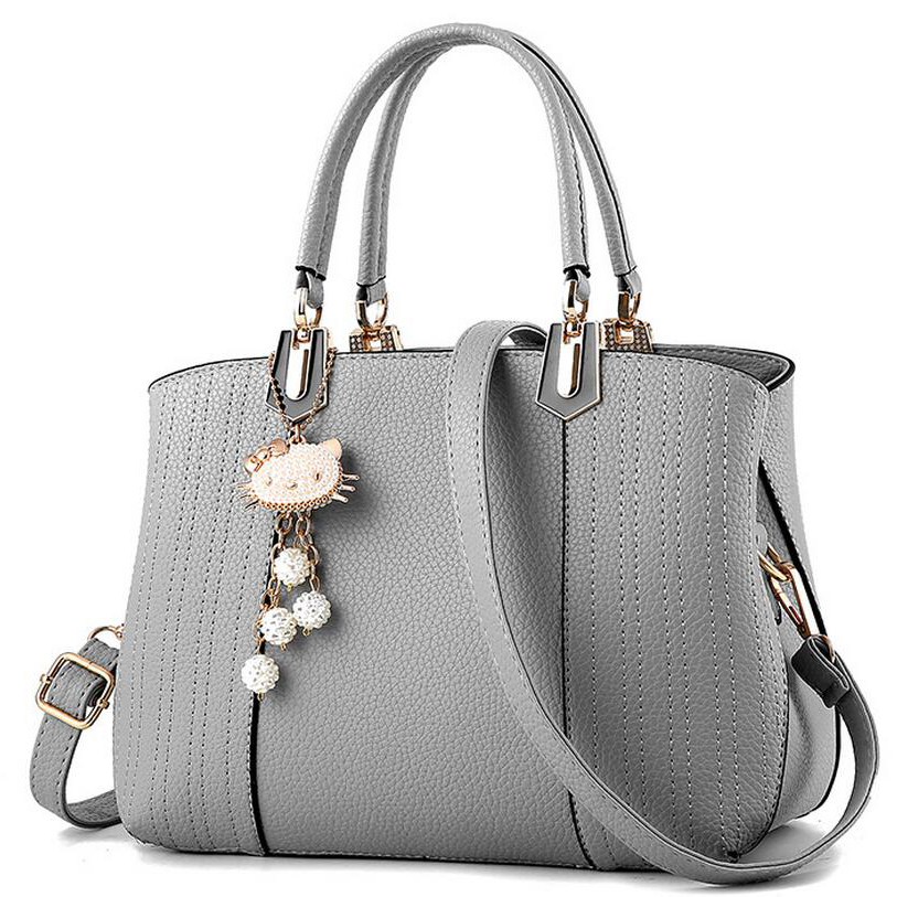 KPC7291Gray