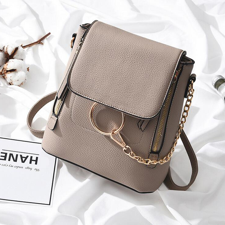 KPC7293Apricot
