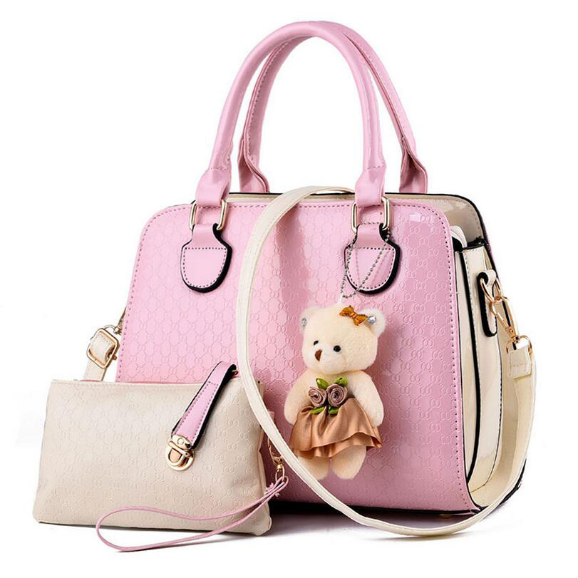 KPC7294Pink