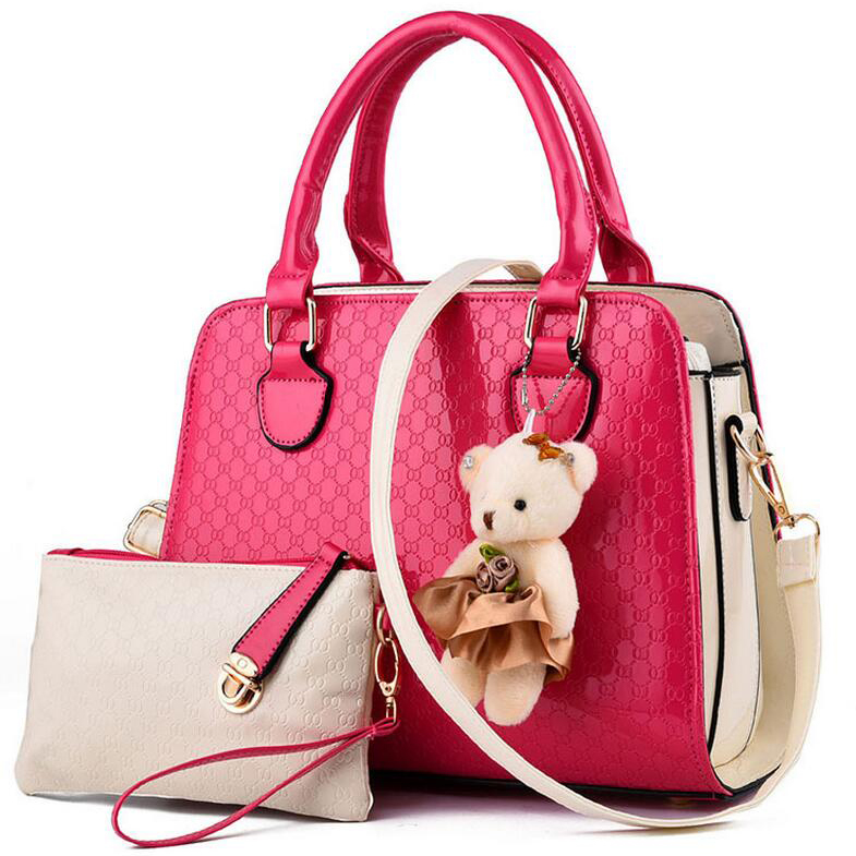 KPC7294Rosered
