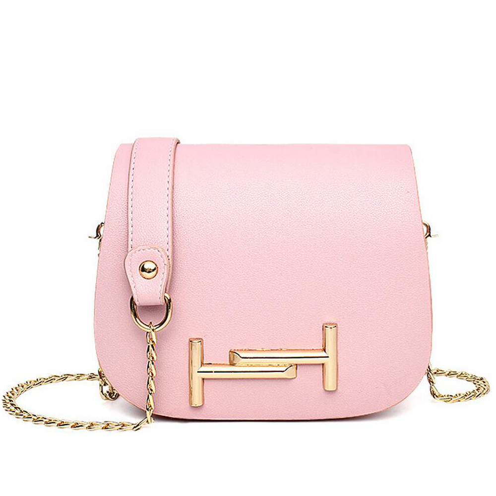 KPC7296Pink