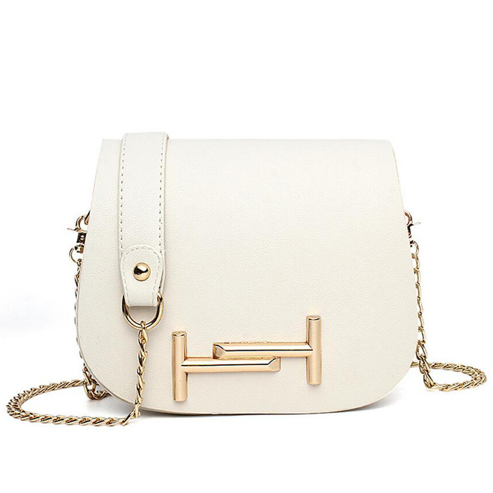 KPC7296Beige