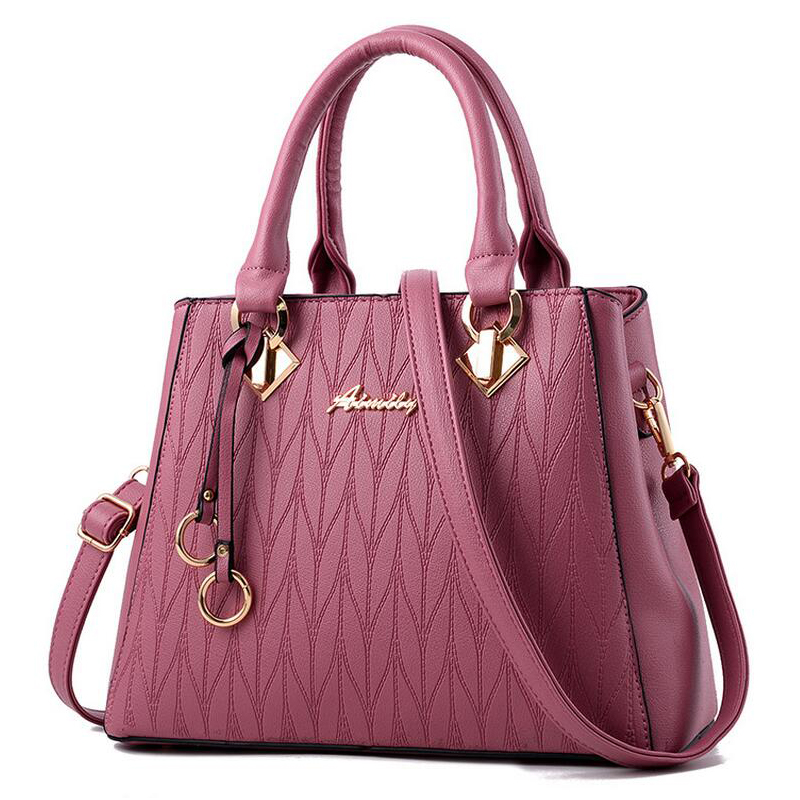 KPC7298Purple