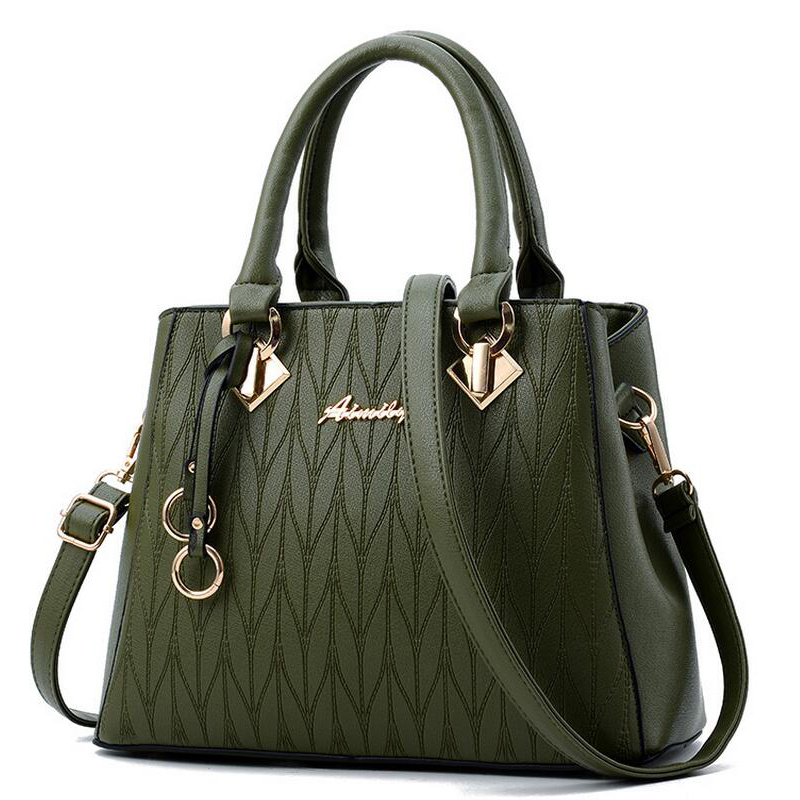 KPC7298Green