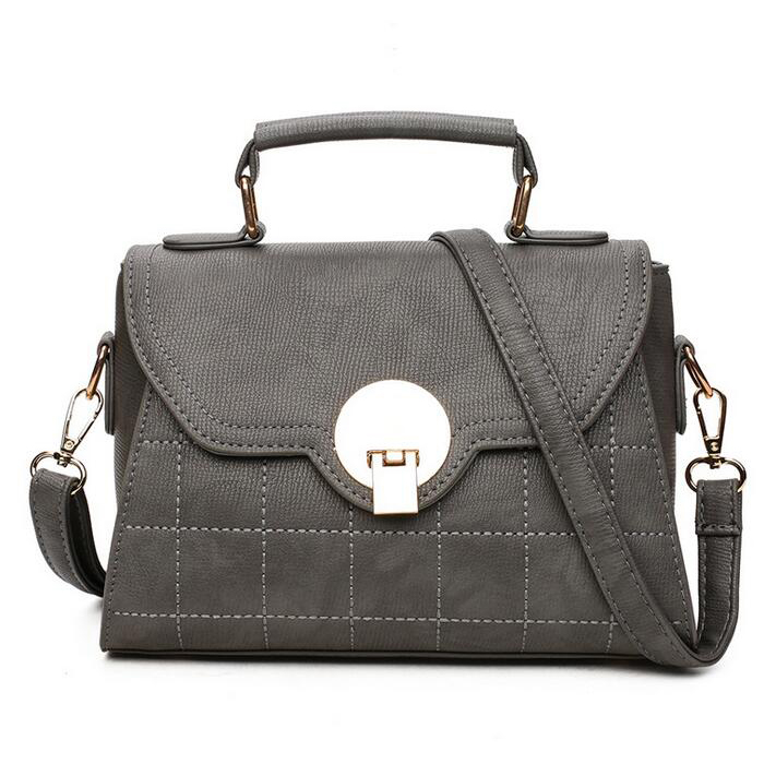 KPC7302Gray