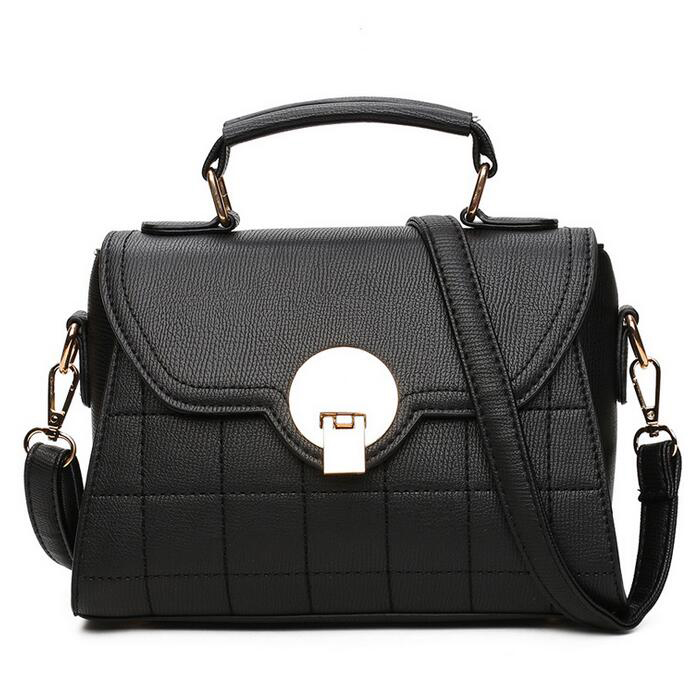 KPC7302Black