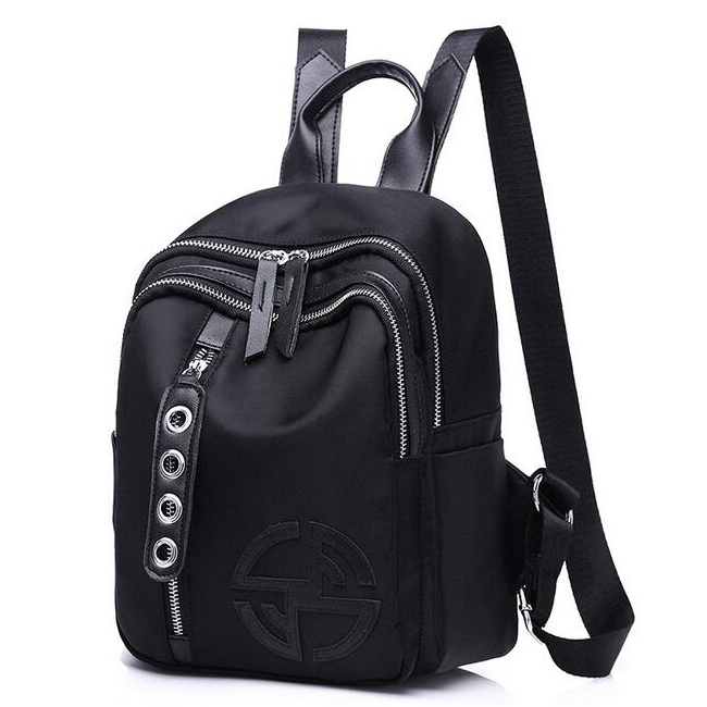 KPC7304Black