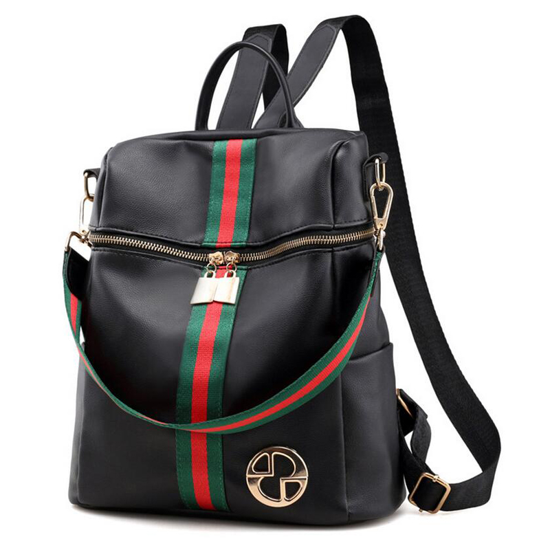 KPC7307Black