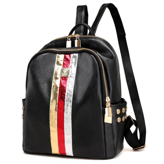 KPC7309Black