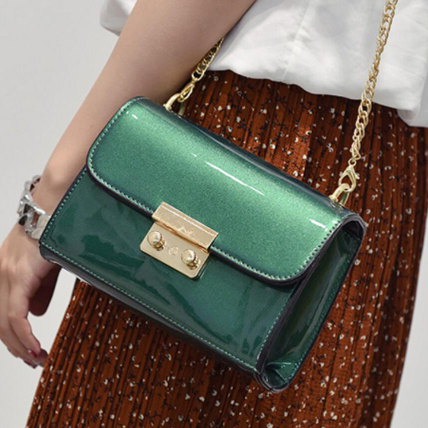 KPC7311Green