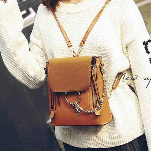 KPC7313Brown