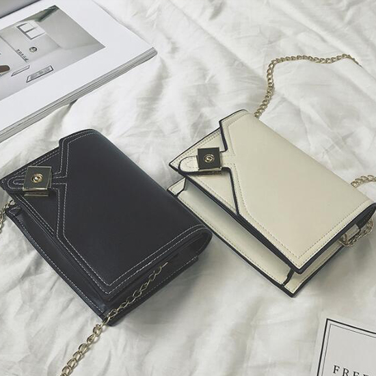 KPC7314Beige