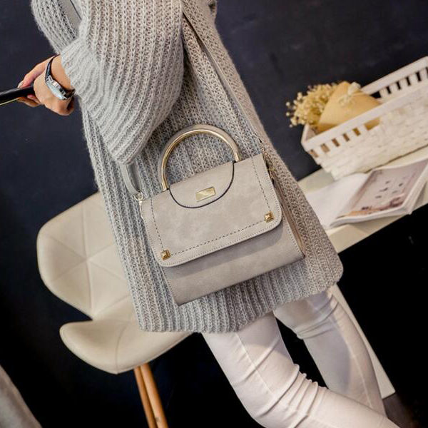 KPC7316Gray
