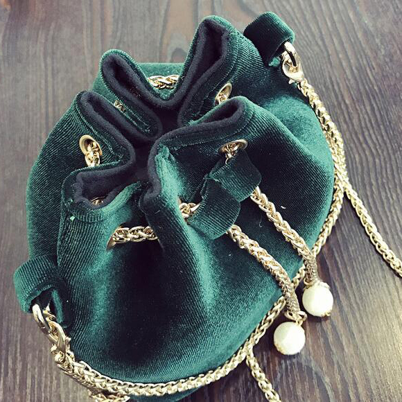 KPC7317Green