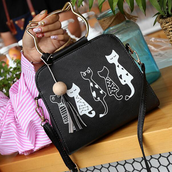 KPC7318Black