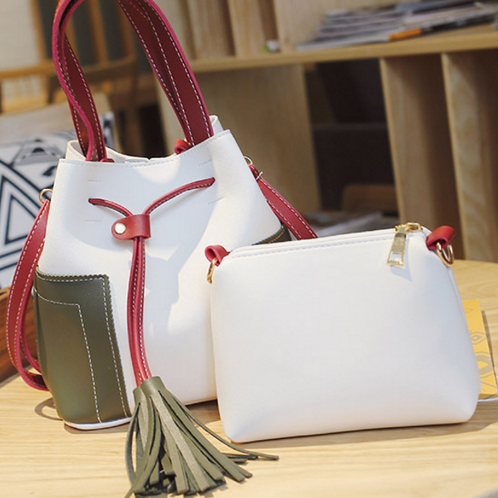 KPC7319White