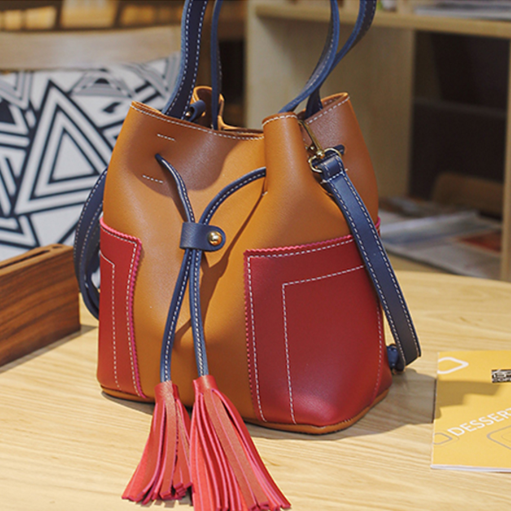 KPC7319Brown