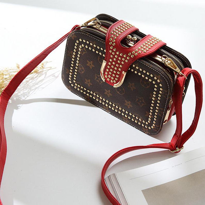 KPC7324Red