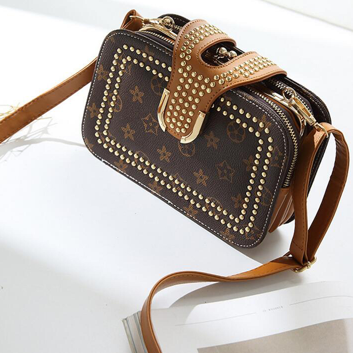KPC7324Brown