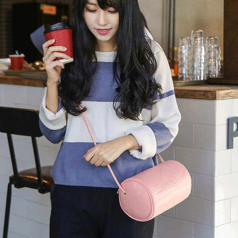 KPC7328Pink