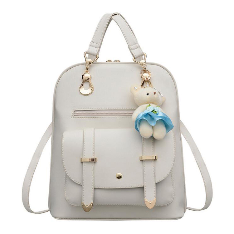 BF7265Beige