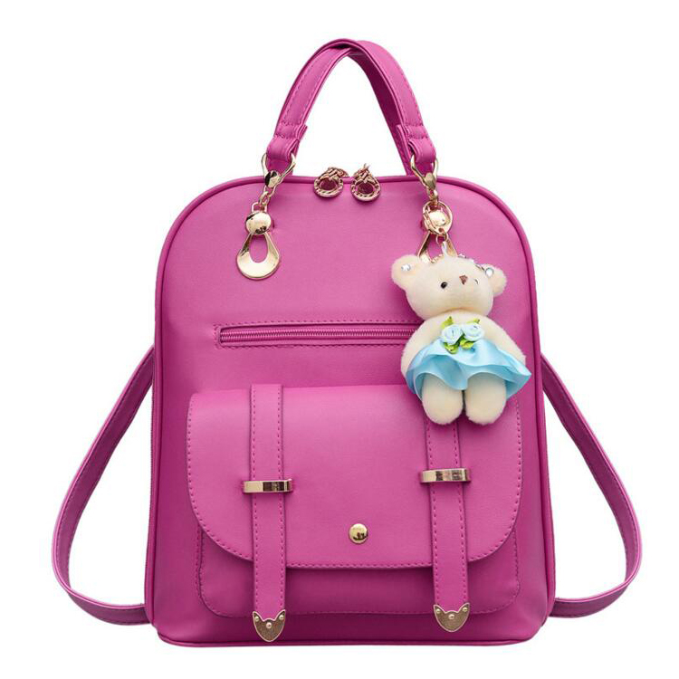 BF7265Purple