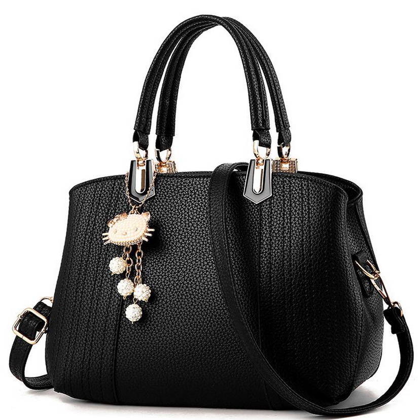 BF7291Black
