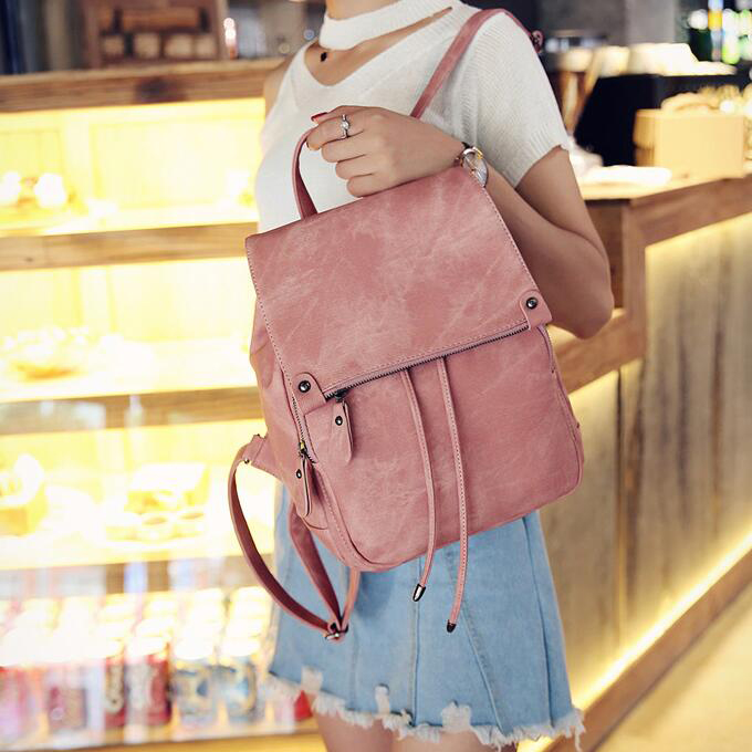 BF7257Pink