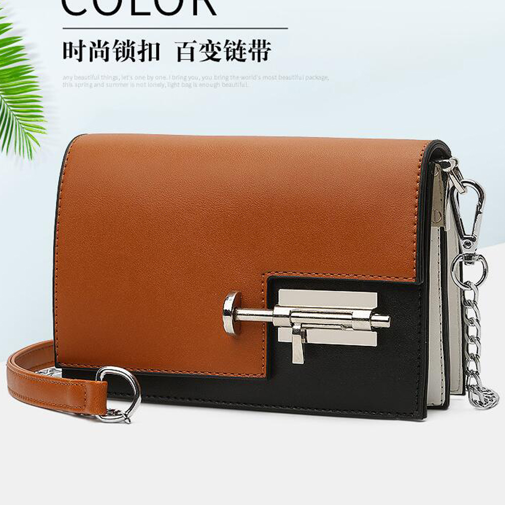 BF7300Brown