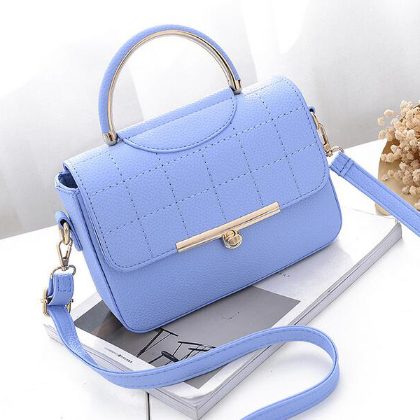 BF7290Blue