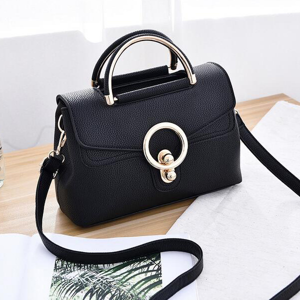 BF7289Black