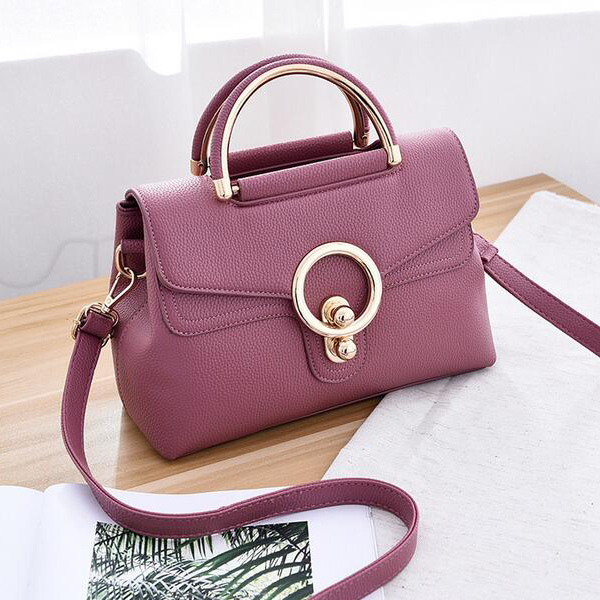 BF7289Rosepurple