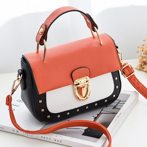 BF7283Peach