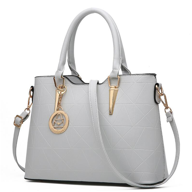 BF7292Gray