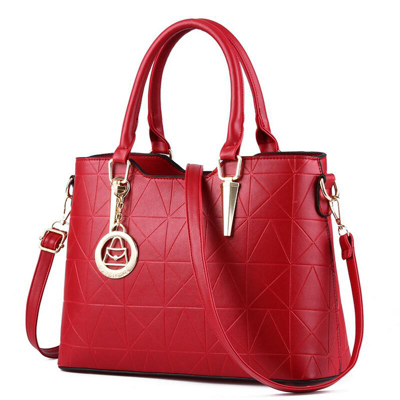 BF7292Red