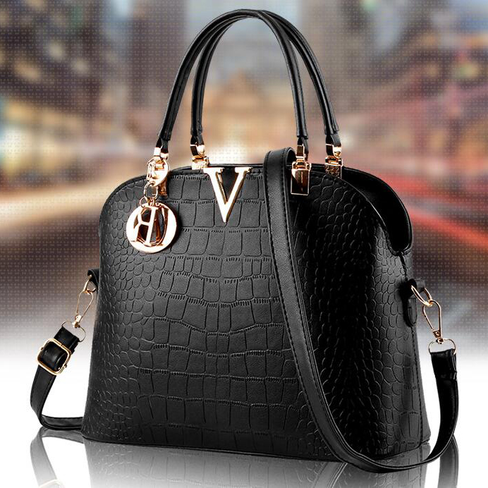 KPC7331Black