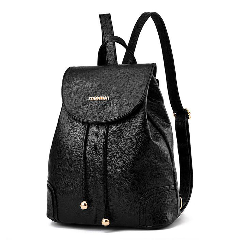 KPC7336Black