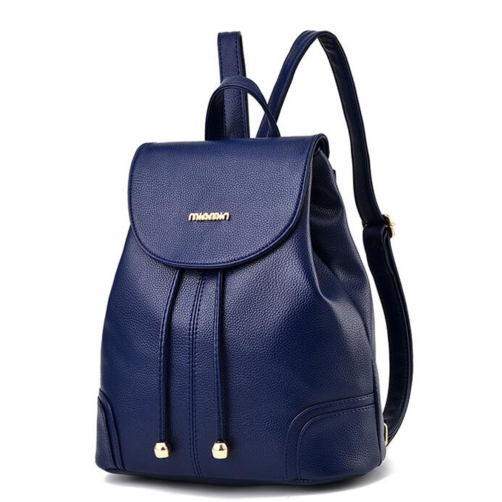 KPC7336Navy