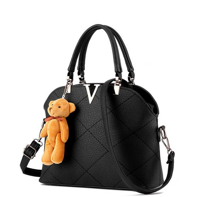 KPC7338Black